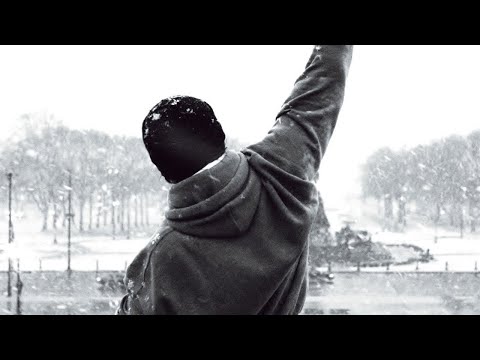 Hinol Polska Wersja ft. Gibbs, Nizioł, OstryBezimienni - Marzenie (prod. NEST BEATZ)