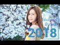 ใช้แล้วชอบมีนาคม 2018 ถูกและดีไปหมด