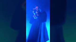 SoMo - Started From The Bottom (pt 1) (Chicago)