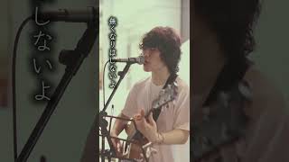 僕らの歌/HALMUDA #弾き語り