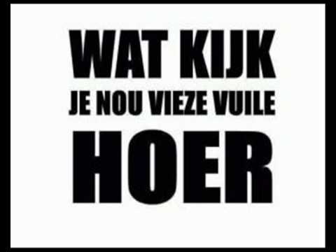 Viberkick - Killer Cocaine 100% Hardcore