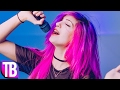 Bad Liar - Selena Gomez (Rock Cover Music Video) Bad Liar - Selena Gomez (Rock Cover Music Video)