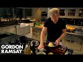 Gordon's Guide To Potatoes | Gordon Ramsay