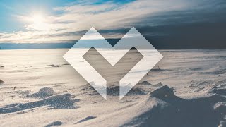 [LYRICS] Haywyre - Do You Don't You