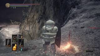 【DARK SOULS 3】ラブオニオンのタマネギだらけのわちゃわちゃカンスト攻略　#7　合言葉onion22　参加歓迎　縛り内容は概要欄ご覧下さい！