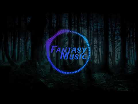 Bob Marley - Is This Love [Leonardo Lira Bootleg] (PSYTRANCE)