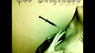 God Dethroned - 2014