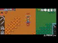 Boss Hunter 026 Jogando Rucoy Online Ao Vivo