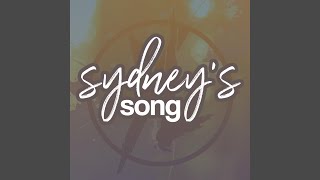 Sydney's Song