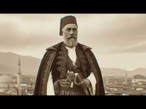 Dil Pasha - Kendoi Mari - AI Mastered