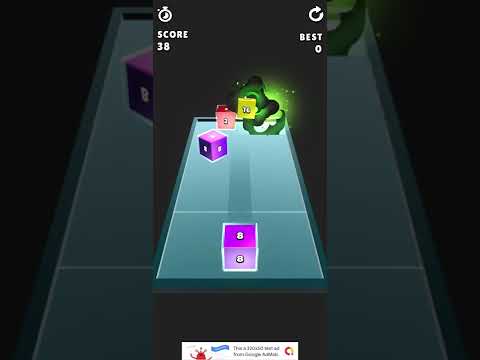 CUBE2048