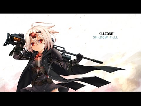Killzone Shadow Fall Episode 21