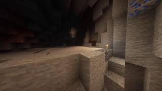 マイクラハードコア　コソ練