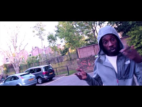 Shortz - Make It Back (Music Video) | @MixtapeMadness