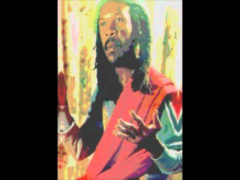 Yabby You - Nuh Like (Extended)