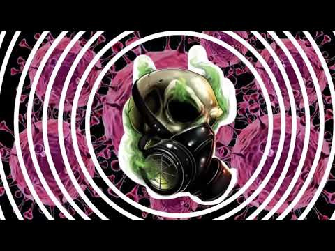 FRENCHCORE MIX MAYO 2020 #cuarentena #casa #house #mayo