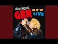Ha Ha (Live)