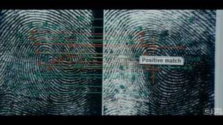 &quot;Stray&quot; (reupload) | The Bourne trilogy music video ft Mad At Gravity - Walk Away