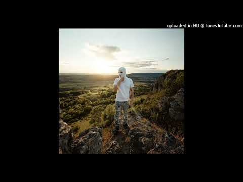 (FREE) t-low x Yung Vision Type Beat - Weil Du