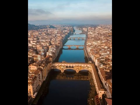 ÖMER AKDAŞ PRESENTE ▶️🎶 ▶️🎶 Laurentiu Garilli, Jonny Broda   Maybe  New video 2021, ❤️️🔥