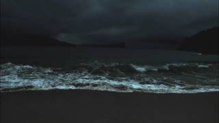 Nikki Sudden - When i cross the line