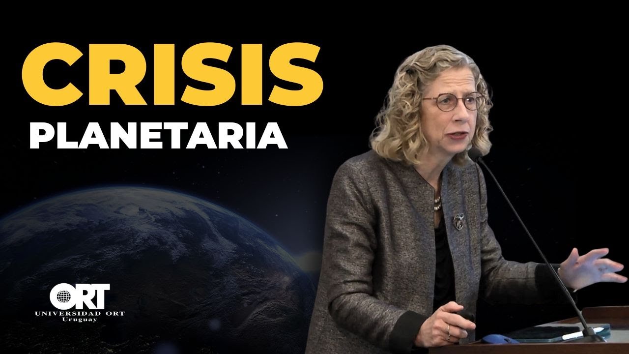 Imagen de previsualización de video