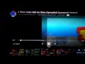 6 Shuric Scans With Are Slides Spongebob Spuarepants Version