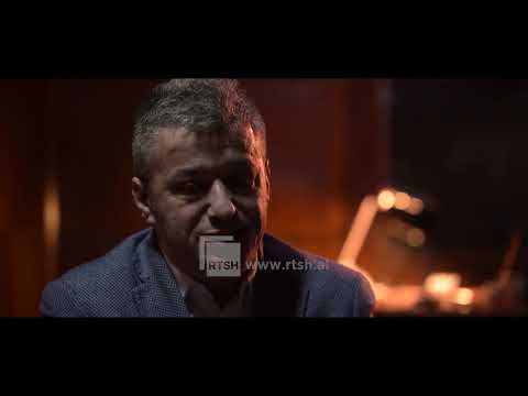 Viti 1997, lulëzimi dhe rënia e firmave piramidale! Situatat e vështira |“Dosja Gri” në RTSH