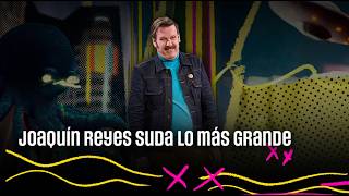 Thumbnail del capítulo