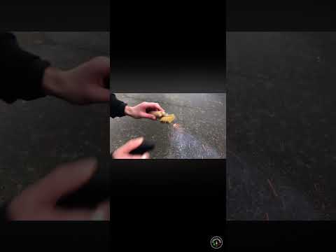 Rendino Napoletano 30 grammi 🎆 #fireworks #petardi #botti #pyro #capodanno #firecracker