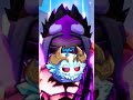 Best Yeti Combo