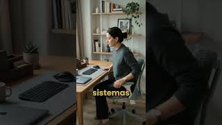 O Sistema Que Muda Destinos  #hábitos #autocontrole #disciplina #desenvolvimentopessoal