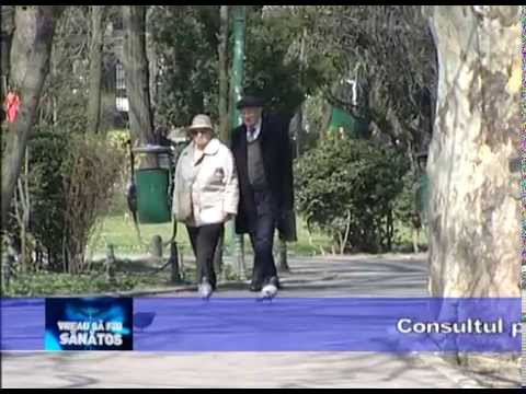 viagra și mărirea penisului penisul se prelungește acasă