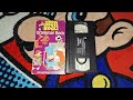Schoolhouse Rock Grammar Rock Full 1995 ABC Video VHS Version 1 EP Mode Version