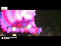 Max Marani Feat Simone Jay Wanna B Like A Man Official Video