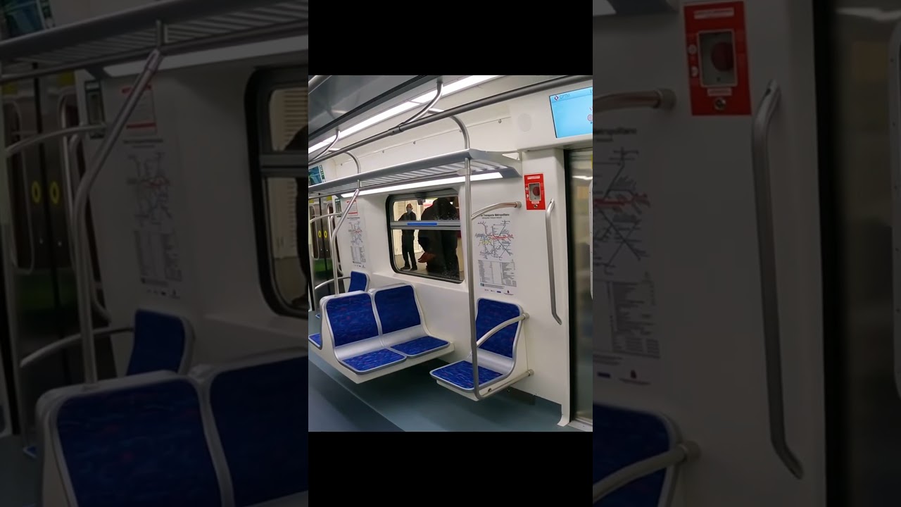 CPTM – Voz Sistema dos Trens