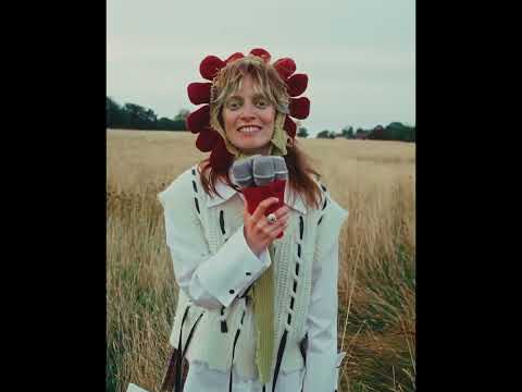 Thumbnail for kiss ur face forever - BTS of my music video : ) by Orla Gartland