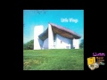 Little Wings "Listening Safely"