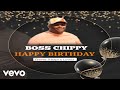 Happy Birthday Boss Chippy Feat Trevor Nhapi Levels Chillspot Official Video
