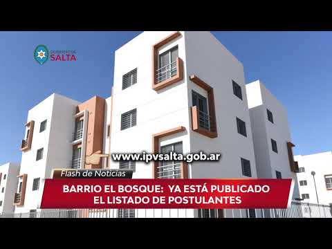 Flash de Noticias del 09/11/2020