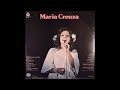 DINDI - MARIA CREUZA