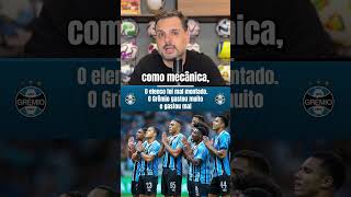 Renato falou verdade.