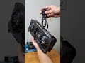 The Future Of GPUs Shorts