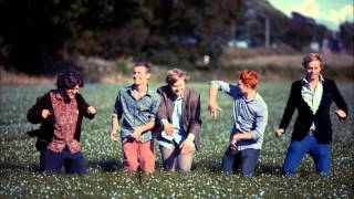 Guilty by Association by Presuming Ed