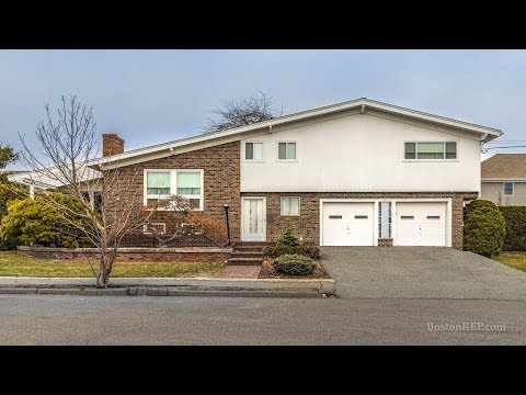 14 Summit View Dr, Swampscott MA - Annie Wachtel - Tel 917-545-2199