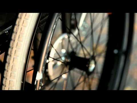 Matsche feat. Graf Fidi - Jahresrückblick 2010/11 (Official HD Video)