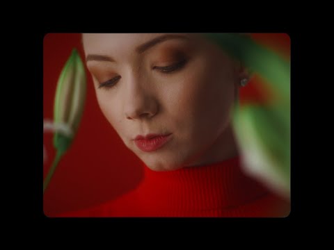 LivingRoom - Megtörtént (Official Video)