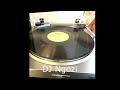 Bob Marley & The Wailers | Milkshake & Potato Chips | DJ GoGo