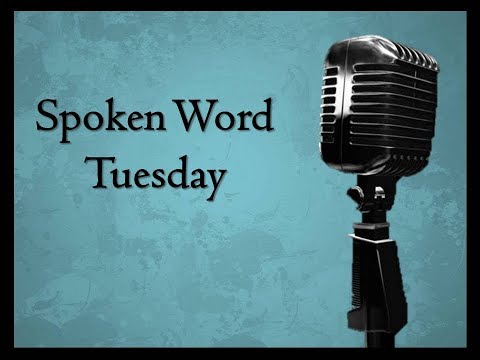 Langston Huges   The Ballad of Margie Polite