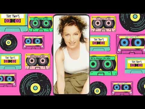 Whigfield - Dance Party Mix